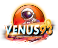 venus93 เว็บพนันบาคาร่าอันดับหนึ่งของเอเชีย บริการดีเยี่ยมถอนไวทันใจ